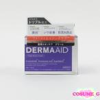 pdcda-ma помощь Triple активный крем 50g нераспечатанный C933