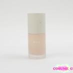 RMKruminas макияж основа 30ml C940 (1)