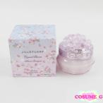  Jill Stuart crystal Bloom Sakura букет пуховка .-mdo корпус крем 150ml осталось количество много C941