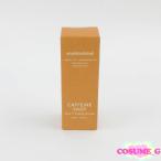 shaishaishai Cafe in Schott bitaC тонирование Sera m30ml * использование временные ограничения :2028.07.08 нераспечатанный C941
