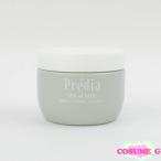  Predia spae mail вентилятор goWk линзы 300g осталось количество много (1) C939