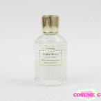  флора no-tis Jill Stuart белый snow Drop sima-bo Dio il 50ml осталось количество много C939