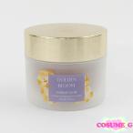 la Lynn золотой Bloom гель bo диск Rav 200g H147