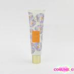 la Lynn золотой Bloom корпус крем 200ml нераспечатанный H147