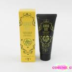  Anna Sui cosme tiks краситель для волос уход #800 40g осталось количество много C942
