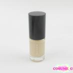 SUQQUsk Zari kido основа #110 30ml C942