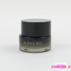  Kanebo lai brees gold одежда II #325 Ivory 30g не использовался H148