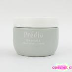  Predia spae mail вентилятор goWk линзы 300g осталось количество много (2) C939
