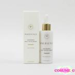  внутренний чувство волосы li новый tei Lee активный Sera m29.5ml не использовался C949