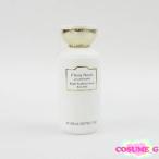  флора no-tis Jill Stuart яркий солнечный цветок корпус молоко 200ml нераспечатанный C949
