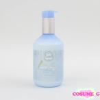 la Lynn Cinnamoroll корпус крем 350ml ограничение осталось количество много C955