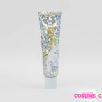la Lynn Cinnamoroll eksfolie-ting мыло для тела 200ml ограничение нераспечатанный C955