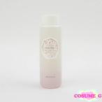  Jill Stuart Mill ключ белый цветочный автобус молоко 250ml ограничение не использовался C960