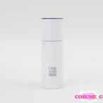  one bai Kose Sera mve-ru эмульсия 135ml осталось количество много C968