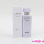  Haba G лосьон лаванда 120ml не использовался C969