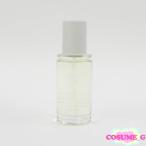 LOA The масло жасмин dore100ml осталось количество много C968