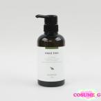 meet tree 5. договоренность mt шампунь 400ml не использовался C968