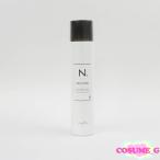 na pra N. Hold волосы спрей 5 111ml нераспечатанный C968