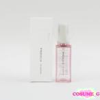 mete.lahe AOI ruA201 цветок 50ml не использовался C967