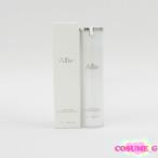 Allbe 7 in one крем 50ml не использовался C967