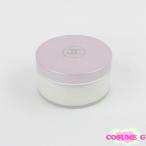  Chanel Chance корпус крем 150g осталось количество много C967