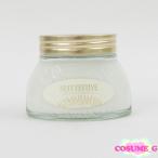  L'Occitane миндаль молоко розетка rate 200ml нераспечатанный C973