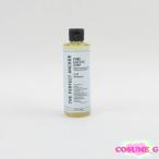  The Perfect якорь чистый ka steel мыло #23 мята перечная 236ml нераспечатанный C967(1)