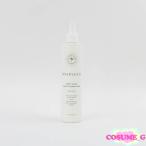 INNERSENSE сладкий Spirit Lee b in кондиционер 295ml нераспечатанный C973