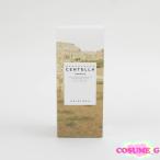 SKIN1004sen tera усилитель 55ml * использование временные ограничения :2028.09.24 нераспечатанный H149