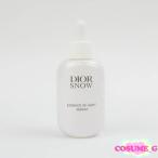  Dior snow essence o яркий Sera m50ml не использовался H149