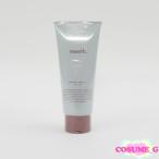 meethmi-s шелковый bo диск Rav W 180g нераспечатанный C968