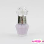  Jill Stuart подсветка iting Sera m праймер #02 aurora lavender 30ml осталось количество много C978