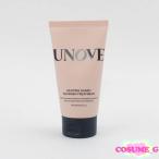 UNOVE нагрев защита no-woshu уход 147ml C979