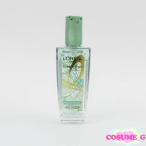  L'Oreal Париж extra o-tina Lee масло прозрачный lime 100ml C979