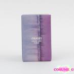 nuse жидкий уход щеки #03 бледный bro Sam нераспечатанный C979