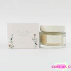  Dior ошибка Dior автобус жемчуг 100g осталось количество много C979