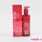  Bobbi Brown Hsu Gin g очищающее масло 200ml ограничение упаковка осталось количество много C982