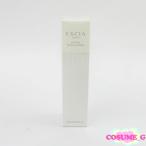  Albion e расческа a Xciting head массаж 180ml нераспечатанный C979