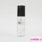  Schwarzkopf волокно p Rex скрепление масло 150ml осталось количество много C982
