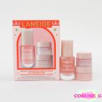 lane-ju bow nsi- Mini комплект не использовался C982