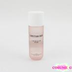  Dior o-mi погреб off on 175ml нераспечатанный F32
