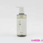 COLORIS coloris шампунь 400ml не использовался C984