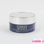  Clinique Take The tei off очищение балка m уголь 125ml не использовался C984
