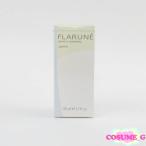  Albion fla Rene shake ito очищение 170ml нераспечатанный C977