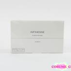  Albion Anne fines инжектор OSK 1.0ml×28шт.@ нераспечатанный C977