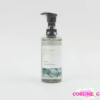  Albion spa Ran ka масло Sera m200ml нераспечатанный C977
