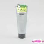 murphyma-fi- лекарство для f покраска p150g нераспечатанный C984