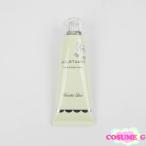  Jill Stuart va чесночный лук последний рука корпус крем 100g нераспечатанный C989