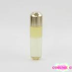  Guerlain o-kite Anne pe настоящий Gold nobi leather гол te чувство лосьон 140ml не использовался F05