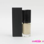 SUQQUsk Zari kido основа e #110 30ml осталось количество много C989